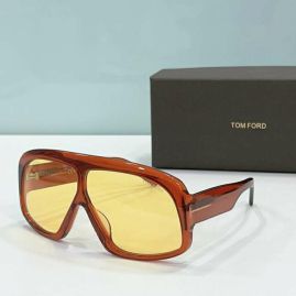 Picture of Tom Ford Sunglasses _SKUfw56827414fw
